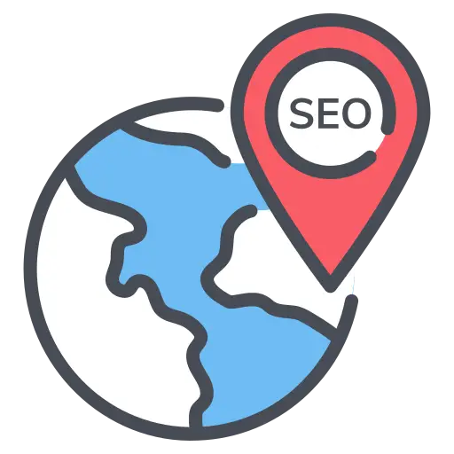 Local SEO and Hyperlocal Marketing