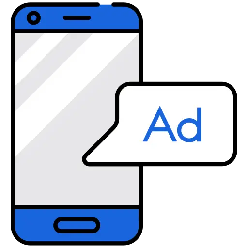 Mobile App Marketing