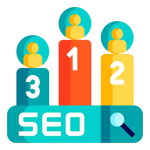 Search Engine Optimization (SEO)