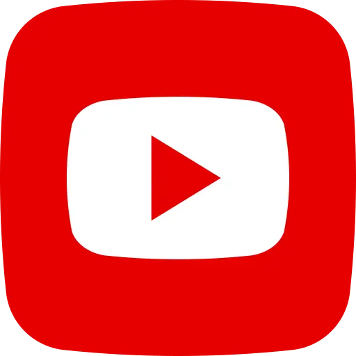 Video Marketing & YouTube Ads